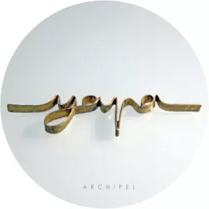 la smala yapa - Musical group