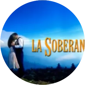 La soberana