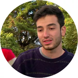 La Sociedad de la Sombrilla