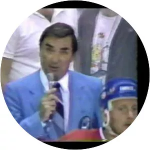 La Soirée du hockey