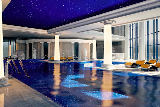 La Sombra Creativa S.l.