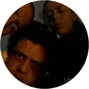 La sombra del arco iris