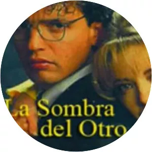 La sombra del otro - Mexican telenovela