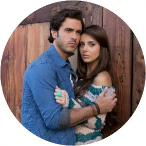 La sombra del pasado