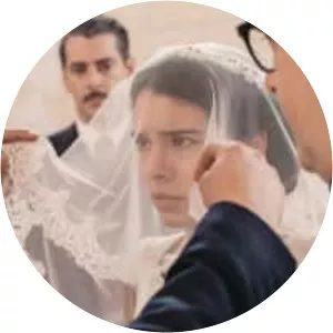 La sonata del silencio