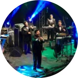 La Sonora de Tommy Rey