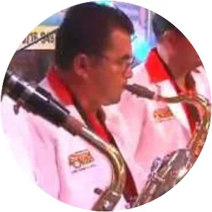 La Sonora del Caribe