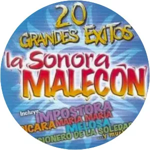 La Sonora Malecón