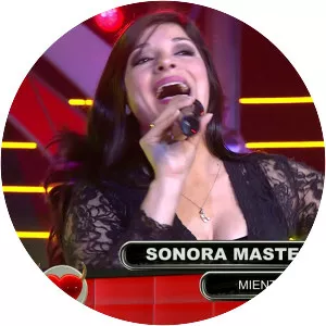 La Sonora Master