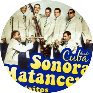 Sonora Matancera