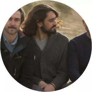 La Sonrisa de Julia - Musical group