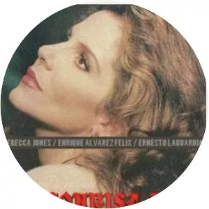 La sonrisa del Diablo