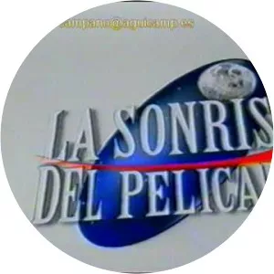 La sonrisa delpelícano