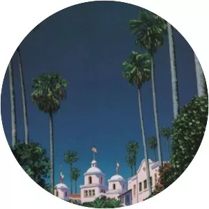 La Soülchyld - Musical artist