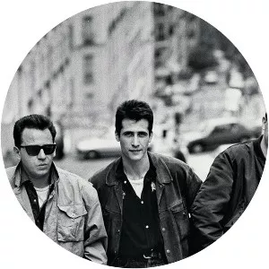 La Souris Déglinguée