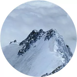 La Spedla - Summit in Italy