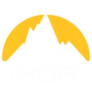 La Sportiva - Climbing company