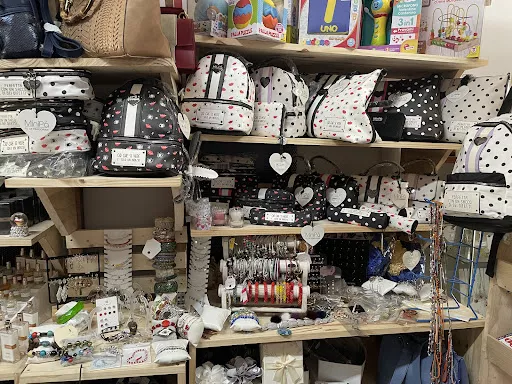 La Stampa Edicola-Cartolibreria