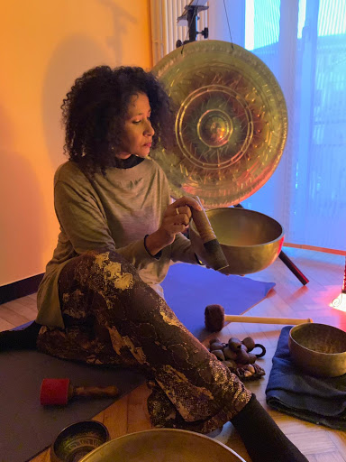 La Stanza Counseling