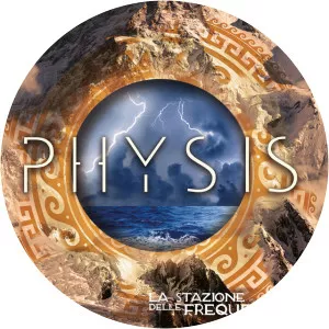 La Stazione delle Frequenze