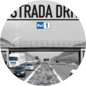 La strada dritta