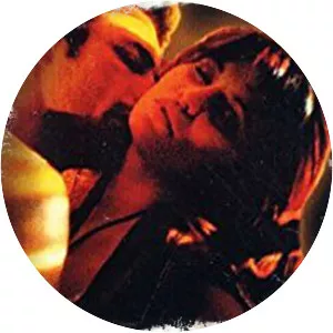 La strana storia di Olga O