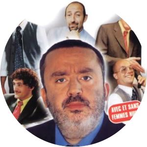 La stratégie de l'échec