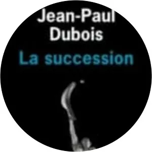La succession
