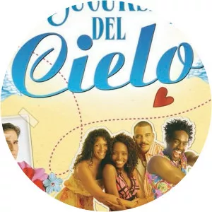 La sucursal del cielo