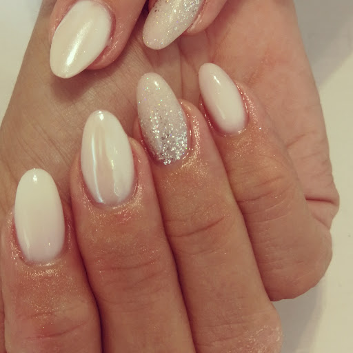 LA SUITE Centro Estetico