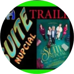 La suite nupcial - Film