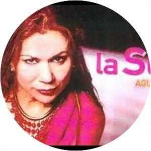 La Susi Musician