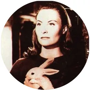 La Symphonie pastorale - 1946 ‧ Drama/Romance ‧ 1h 58m