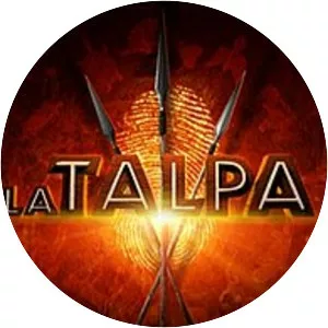 La talpa - 2004 ‧ 3 seasons