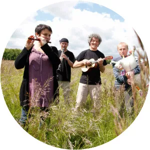 La Talvera - Musical group