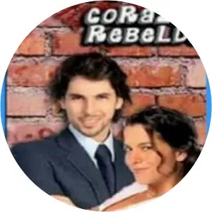 La Tayson, corazón rebelde2012