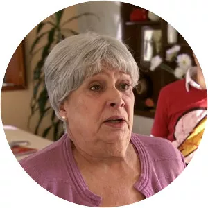 La Teacher de Inglés