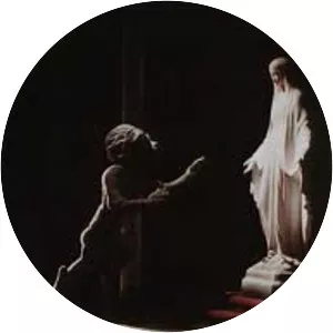 La tendresse du maudit