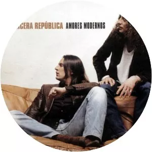 La Tercera República