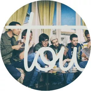 La Terrasseta de Preixens