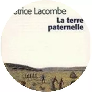 La Terre Paternelle