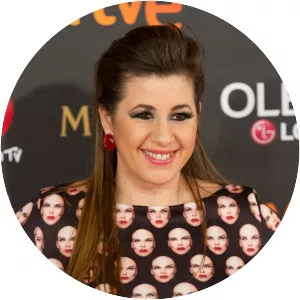 La Terremoto de Alcorcón