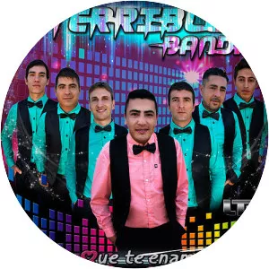 LA TERRIBLE BANDA