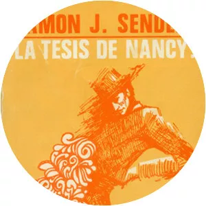 La tesis de Nancy