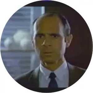 La Tête dans le sac