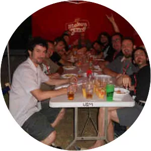 La Thorpe Brass - Musical group