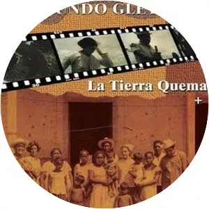 La Tierra Quema