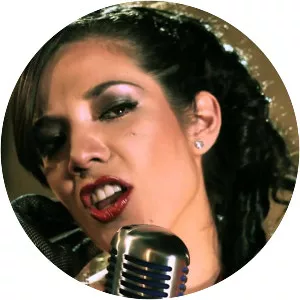 La Toquilla - Musical group