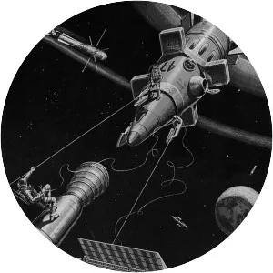 La Torture des Ténèbres