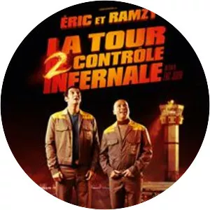 La Tour 2 contrôle infernale